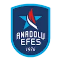 Anadolu Efes SK