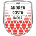 Andrea Costa Imola