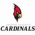 Andrews Cardinals