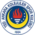 Aykon Ankara