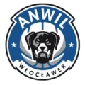 Anwil Wloclawek