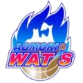 Aomori Wats