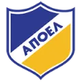 Apoel Nicosia