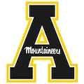 Appalachian State Mountaineers