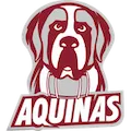Aquinas College Saints