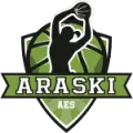 Araski AES