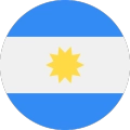 Argentine