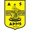 Aris Thessaloniki logo