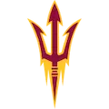 ARIZONA STATE SUN DEVILS