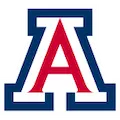 Arizona Wildcats