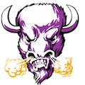 Arkansas Baptist Buffaloes