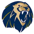 Arkansas Fort Smith Lions