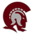 Arkansas Little Rock Trojans