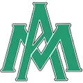 Arkansas Monticello Boll Weevils