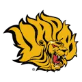 Arkansas-Pine Bluff Golden Lions