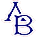 Arlington Baptist Patriots