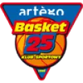 Basket 25 Bydgoszcz