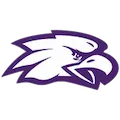 Asbury College Eagles