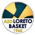 Asd Loreto Basket