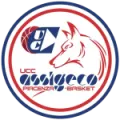 Assigeco Piacenza