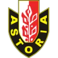 Astoria Bydgoszcz