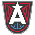 Atlanta Dream