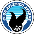 Atletico Atenas