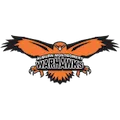 Auburn-Montgomery Warhawks