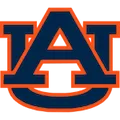 AUBURN TIGERS