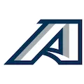 Augusta Jaguars
