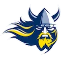 Augustana Vikings