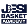 Basket Jesi Academy