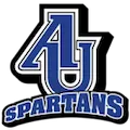 Aurora Spartans