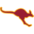 Austin Kangaroos