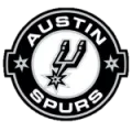 Austin Spurs