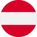 Österreich