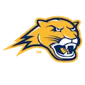 Averett Cougars