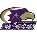 Avila Eagles