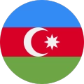 Azerbaijan