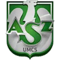 AZS UMCS Lublin