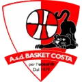 CLV Limonta Costa Masnaga