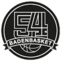 Baden Basket 54