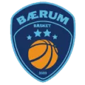 Baerums Basket