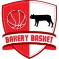 Bakery Basquetebol Piacenza