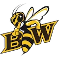 Baldwin Wallace Yellow Jackets