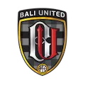 Bali United BC