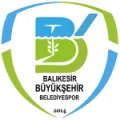 Balikesir Belediye Spor