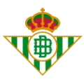 Real Betis Energia Plus