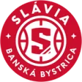 Banska Bystrica F.