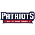 Baptist Bible Patriots